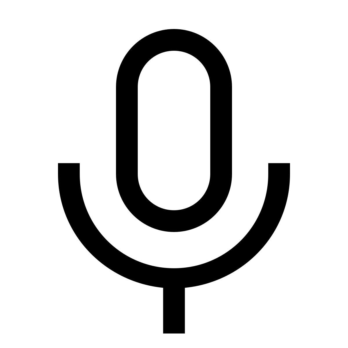 声景台音频集市
